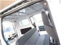 2009 Nissan NV200 VANETTE