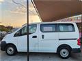 2009 Nissan NV200 VANETTE