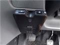 2009 Nissan NV200 VANETTE