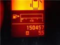 2009 Nissan NV200 VANETTE