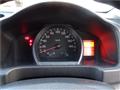 2009 Nissan NV200 VANETTE