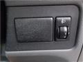 2009 Nissan NV200 VANETTE