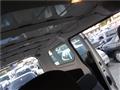 2009 Nissan NV200 VANETTE
