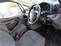 2009 Nissan NV200 VANETTE