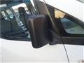 2009 Nissan NV200 VANETTE