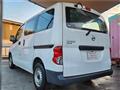 2009 Nissan NV200 VANETTE
