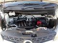 2009 Nissan NV200 VANETTE
