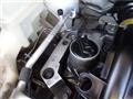 2009 Nissan NV200 VANETTE
