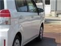 2013 Toyota SPADE