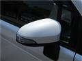 2013 Toyota SPADE