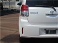 2013 Toyota SPADE