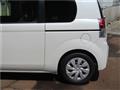 2013 Toyota SPADE