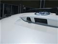 2013 Toyota SPADE