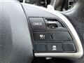 2015 Mitsubishi Outlander