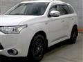 2015 Mitsubishi Outlander