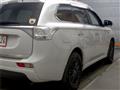 2015 Mitsubishi Outlander