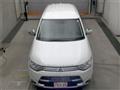 2015 Mitsubishi Outlander