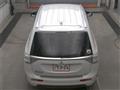 2015 Mitsubishi Outlander
