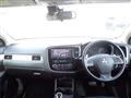 2015 Mitsubishi Outlander