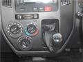2015 Toyota Liteace Van
