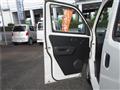 2015 Toyota Liteace Van