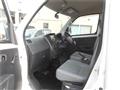 2015 Toyota Liteace Van