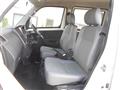 2015 Toyota Liteace Van