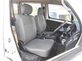 2015 Toyota Liteace Van