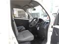 2015 Toyota Liteace Van