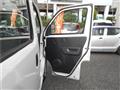 2015 Toyota Liteace Van