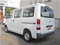2015 Toyota Liteace Van