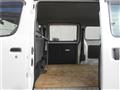 2015 Toyota Liteace Van