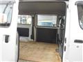 2015 Toyota Liteace Van