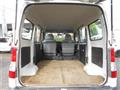 2015 Toyota Liteace Van