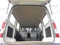 2015 Toyota Liteace Van