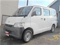 2015 Toyota Liteace Van