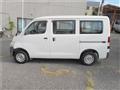 2015 Toyota Liteace Van
