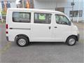 2015 Toyota Liteace Van