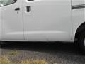 2015 Toyota Liteace Van