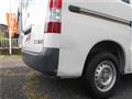 2015 Toyota Liteace Van