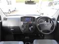 2015 Toyota Liteace Van