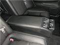 2011 Nissan Skyline