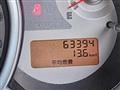2008 Nissan Tiida Latio