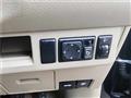 2008 Nissan Tiida Latio