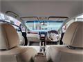 2008 Nissan Tiida Latio
