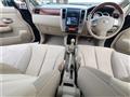 2008 Nissan Tiida Latio