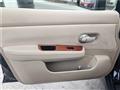 2008 Nissan Tiida Latio