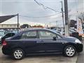 2008 Nissan Tiida Latio