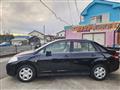 2008 Nissan Tiida Latio