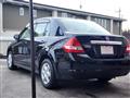 2008 Nissan Tiida Latio